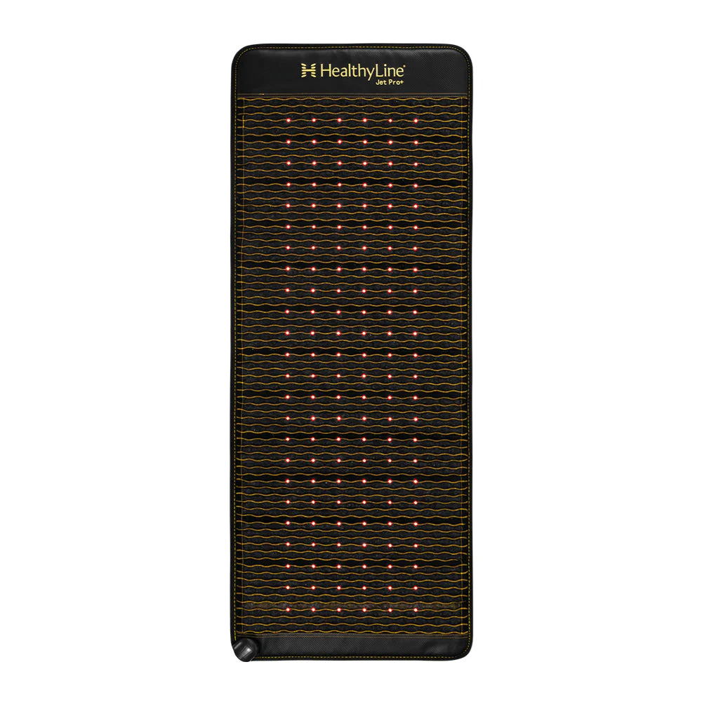 [Variant] The Jet Series / Jet Mat™ 72" x 24" - Image 10