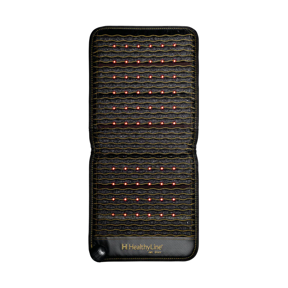 [Variant] The Jet Series / Jet Mat™ 74" x 28" - Image 11