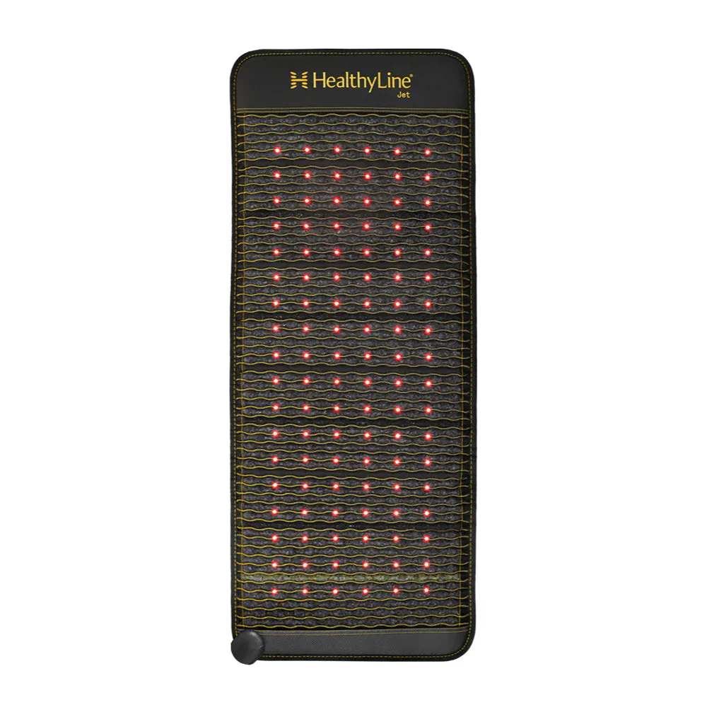[Variant] The Jet Series / Jet Mat™ 74" x 28" - Image 12