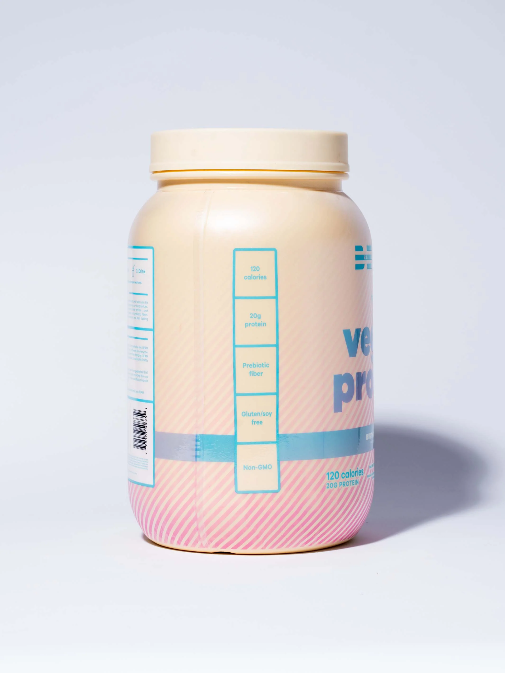 vegan protein - Image 10