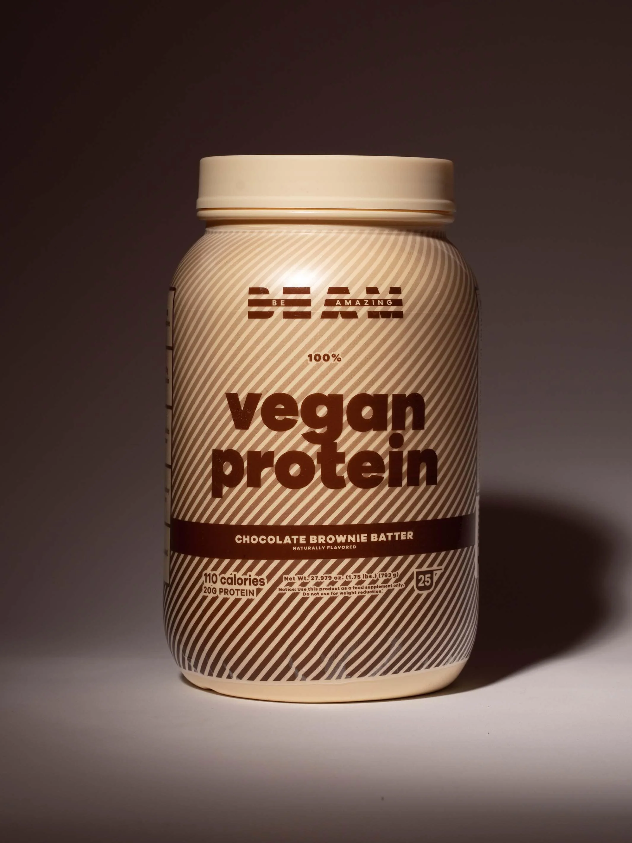 vegan protein - Image 19