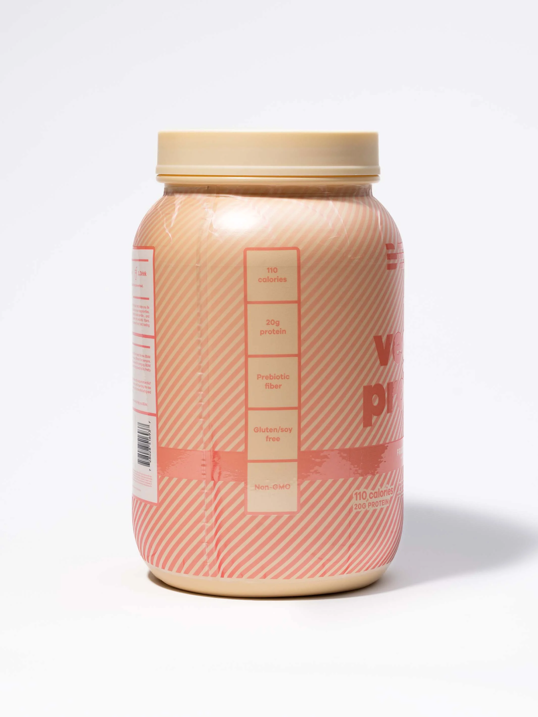 vegan protein - Image 21