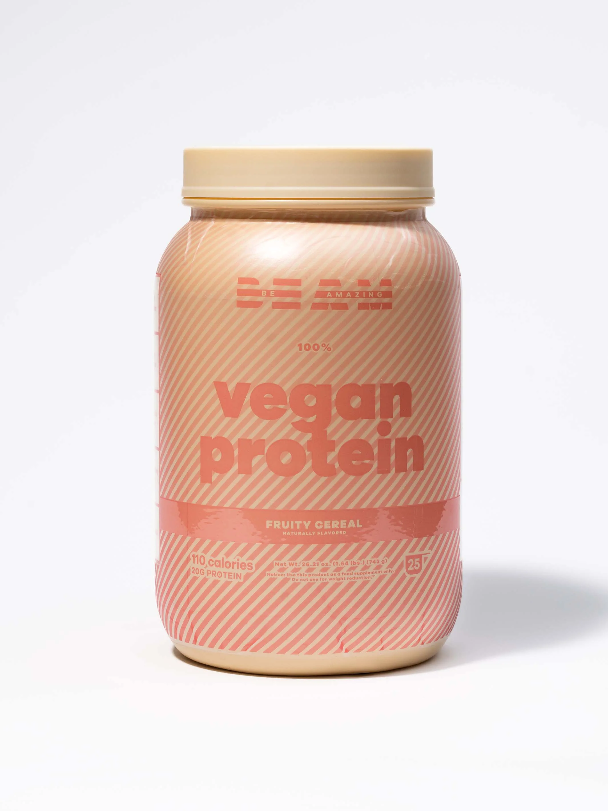 vegan protein - Image 23