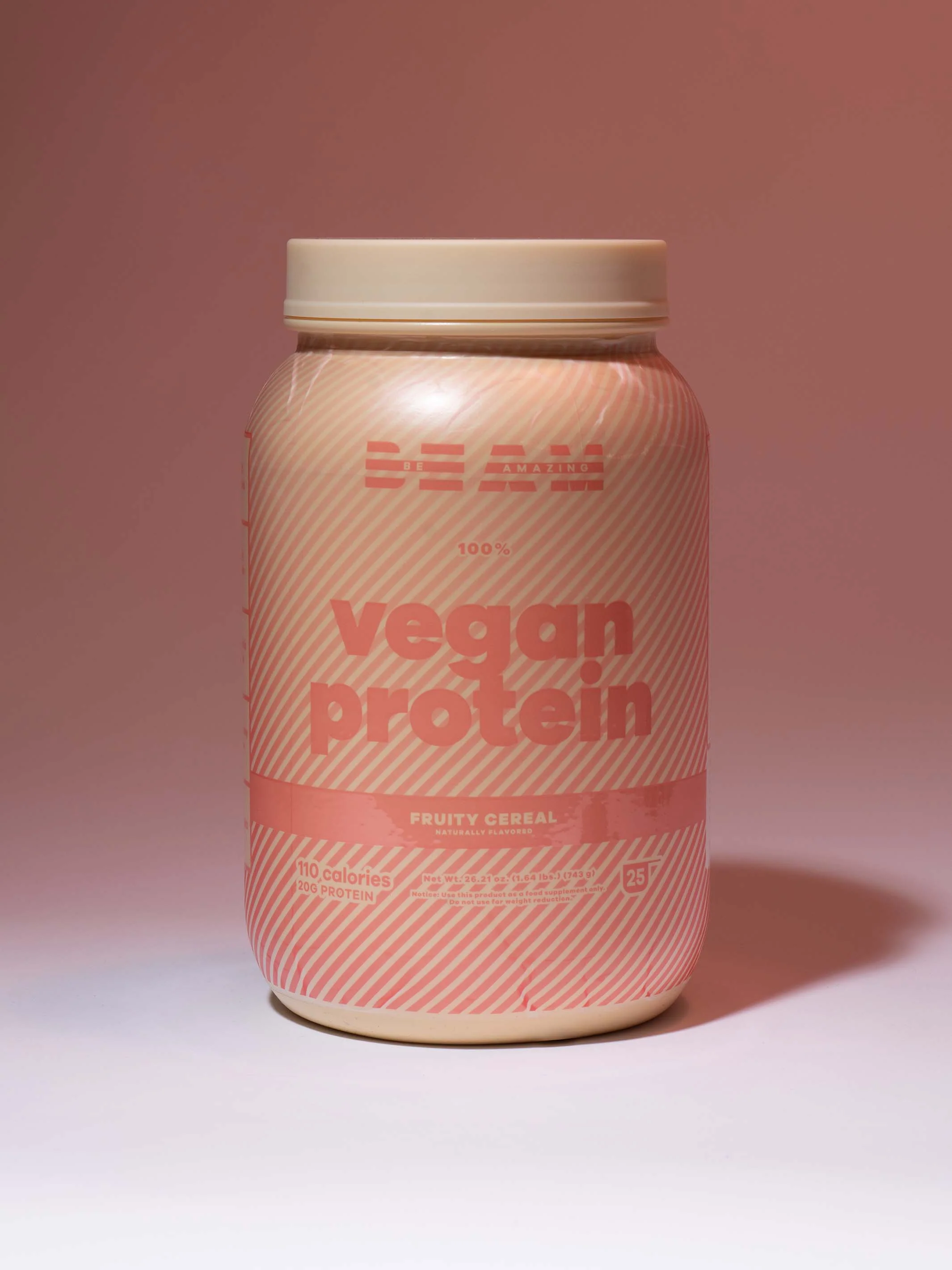 vegan protein - Image 24