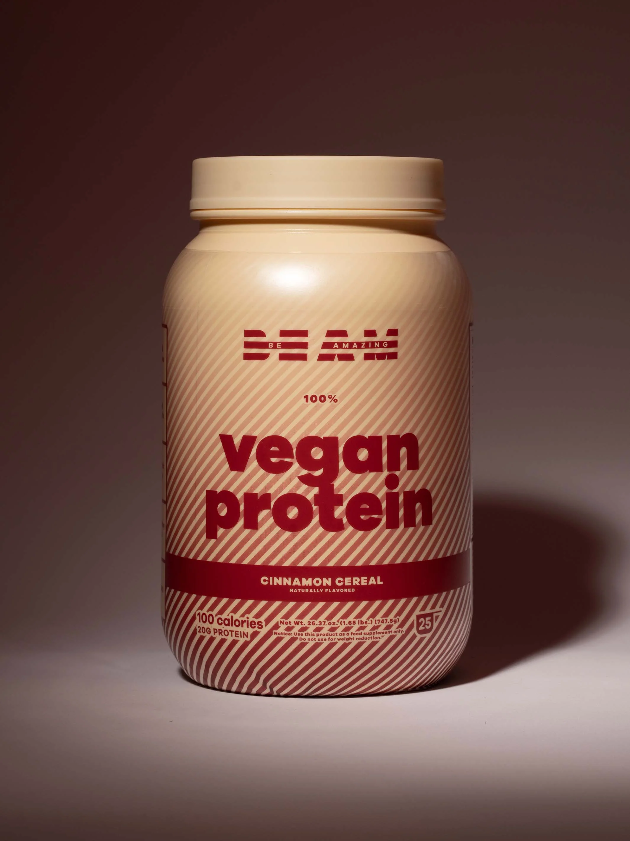 vegan protein - Image 29