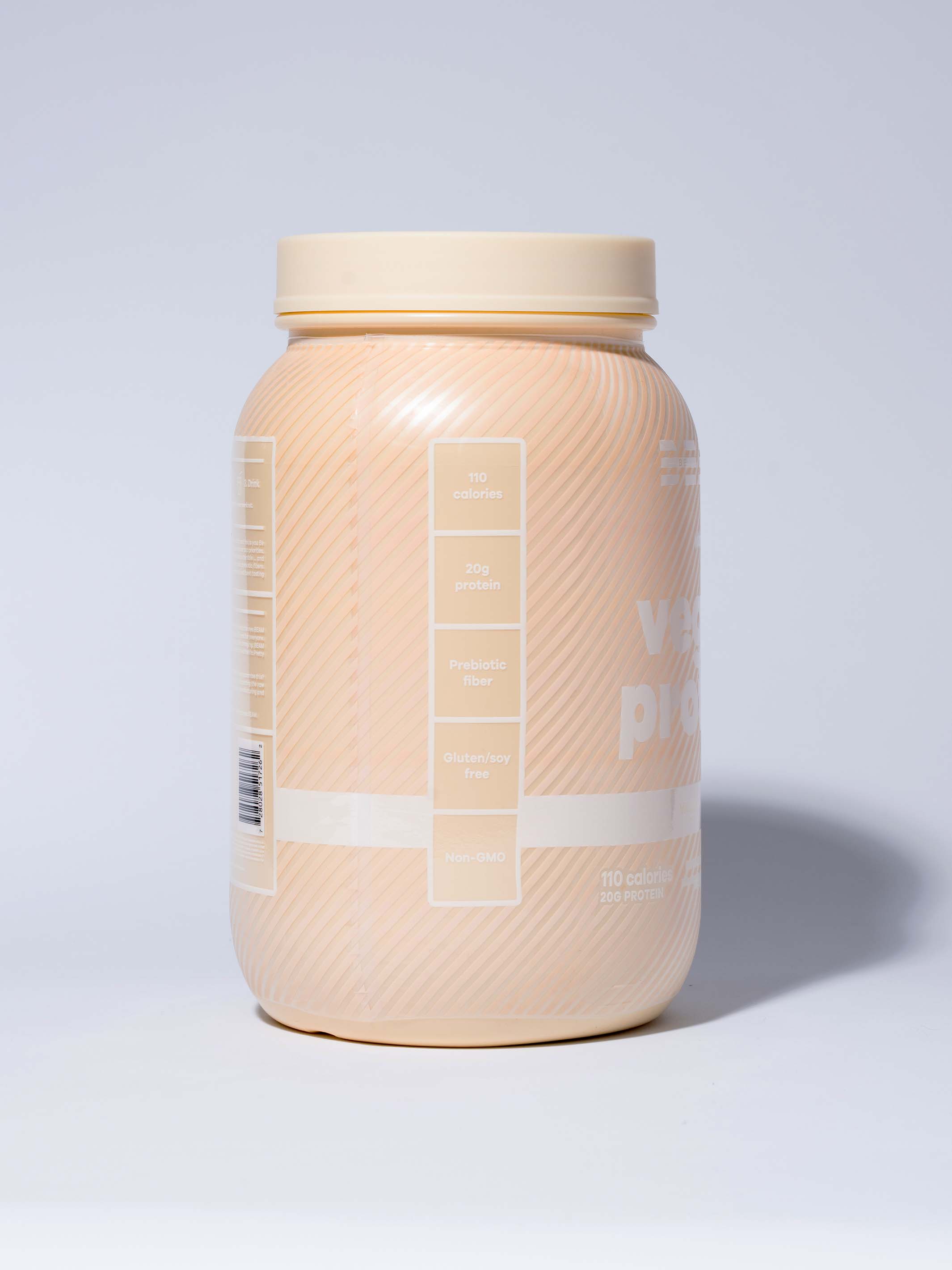 vegan protein - Image 33