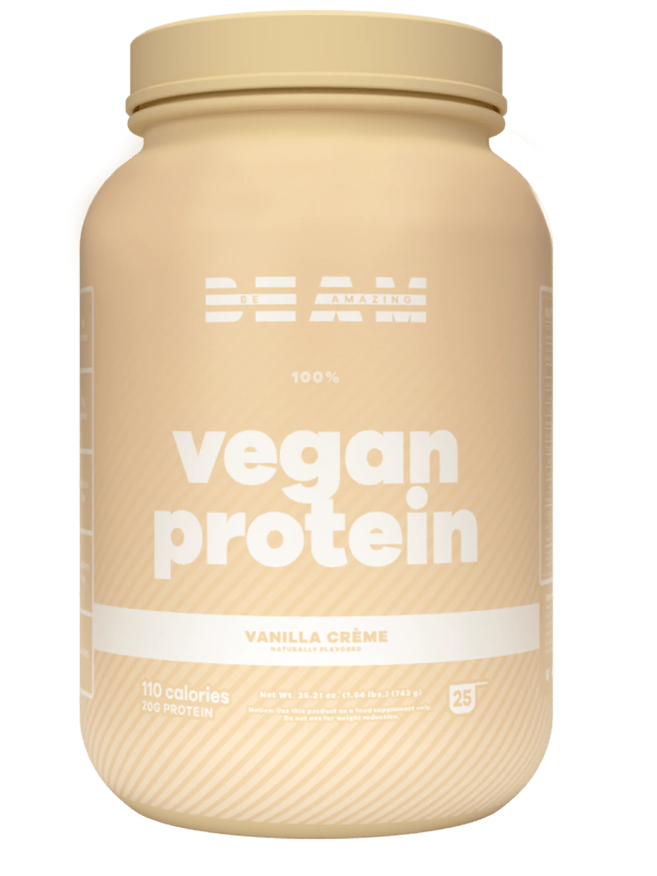 vegan protein - Image 36