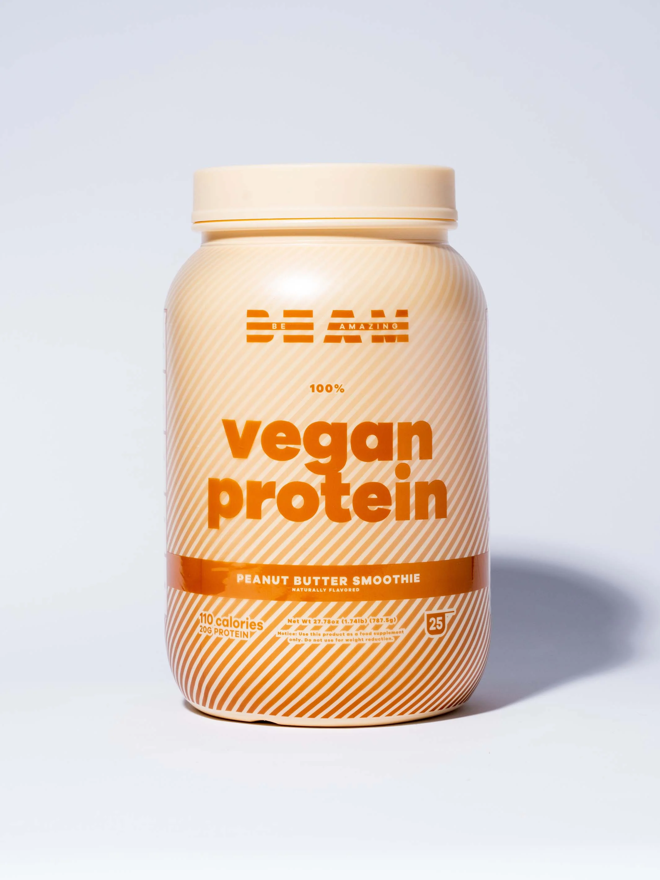 vegan protein - Image 38