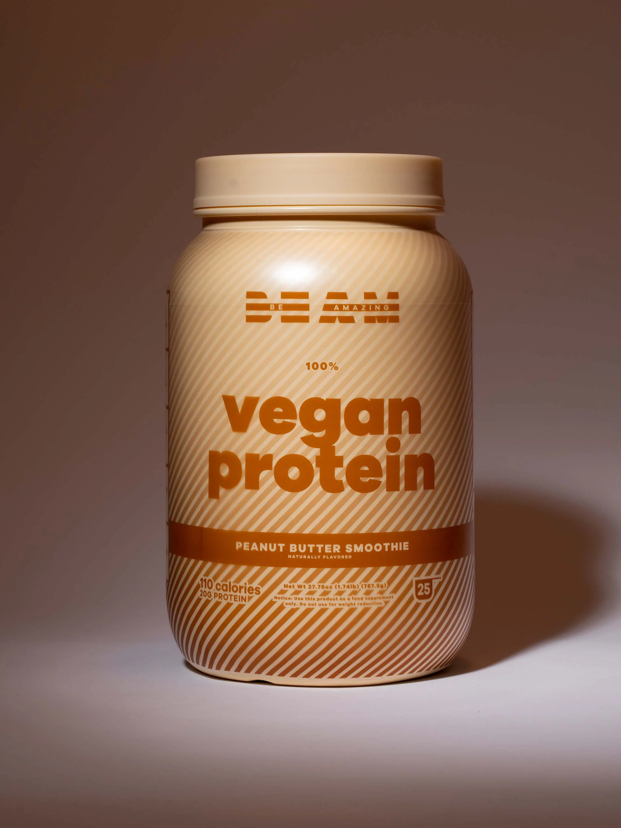 vegan protein - Image 42