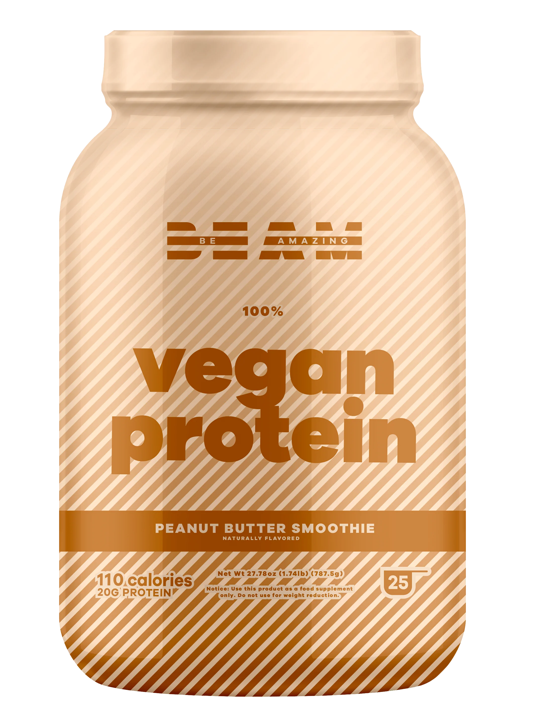 vegan protein - Image 43