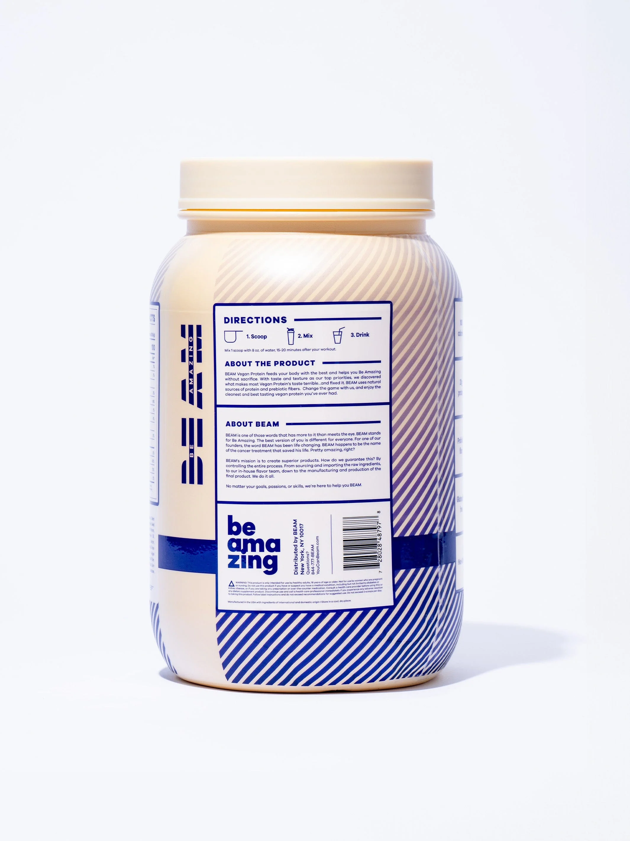 vegan protein - Image 48