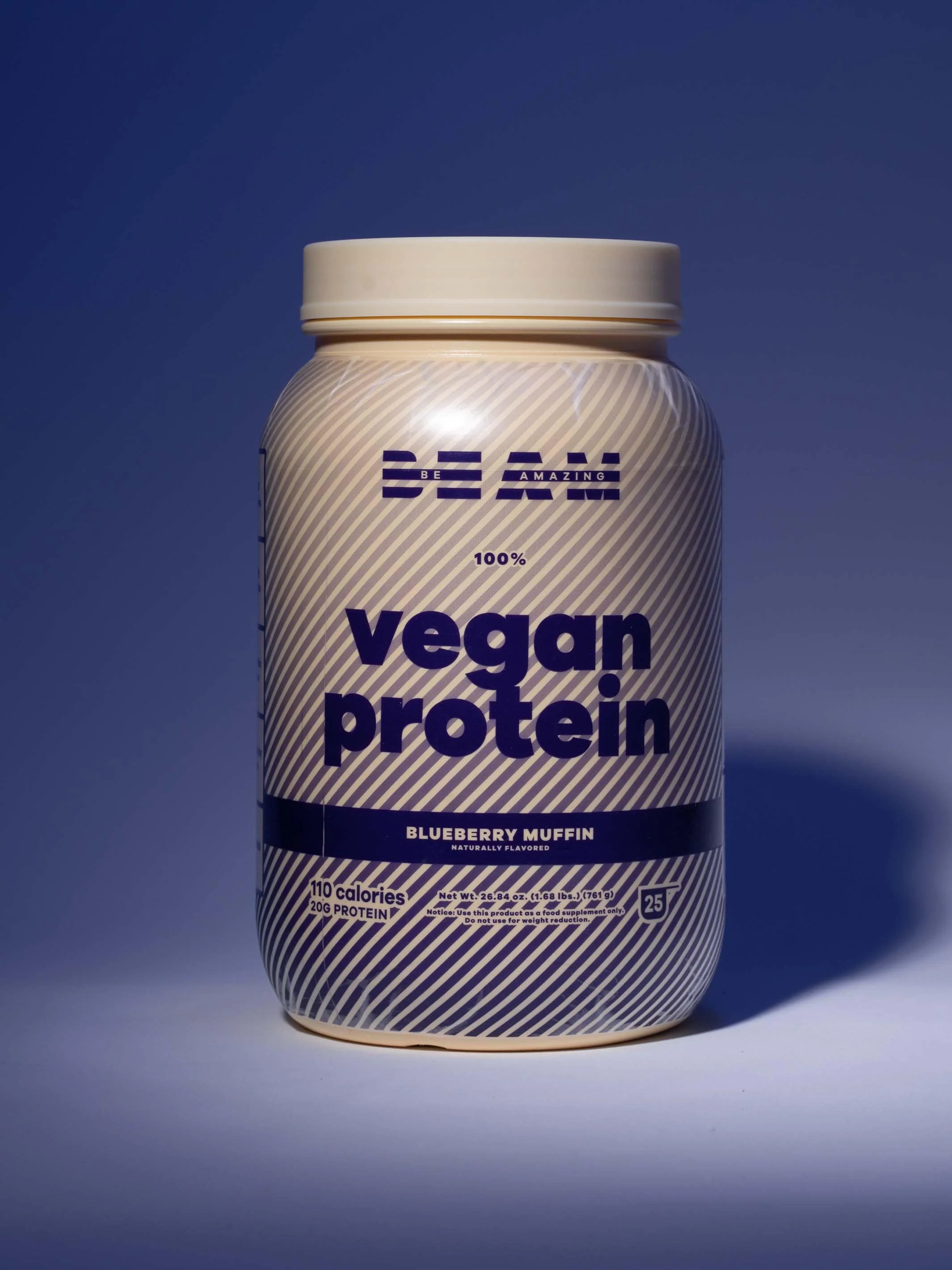 vegan protein - Image 49