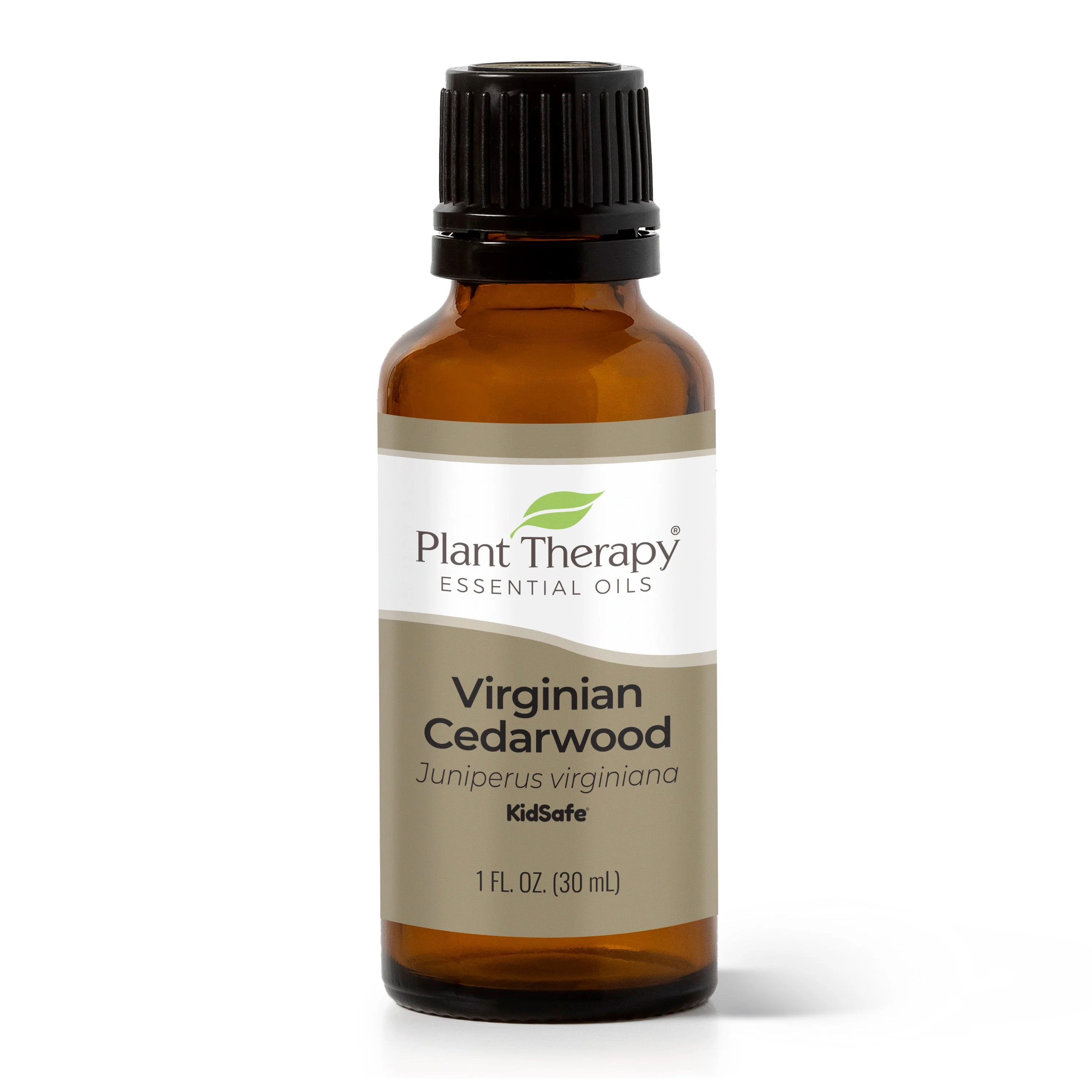 Virginian Cedarwood Essential Oil - Image 2