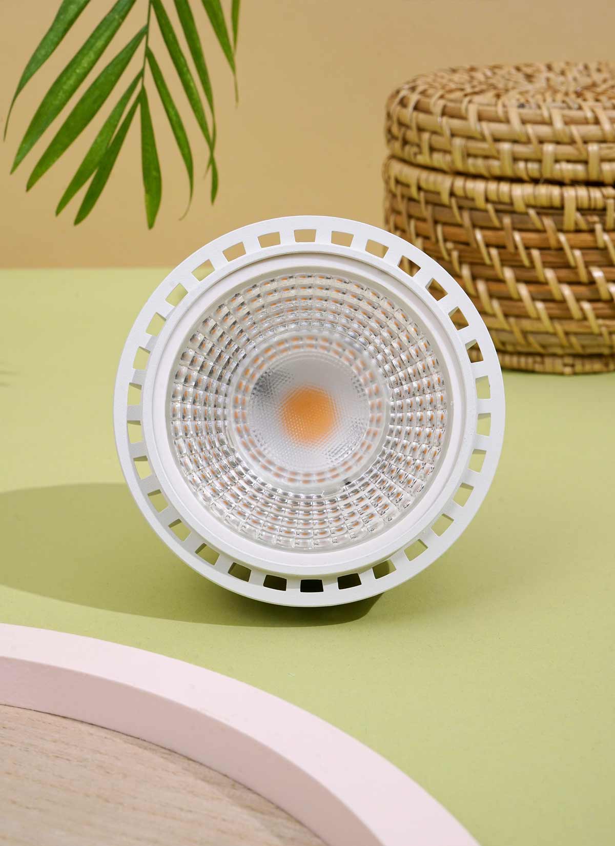 Vita™ Grow Light - Image 12