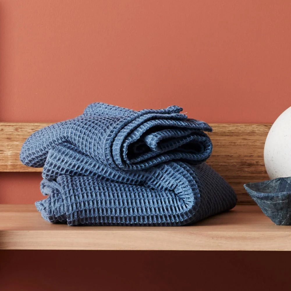 Waffle Towels - Image 30