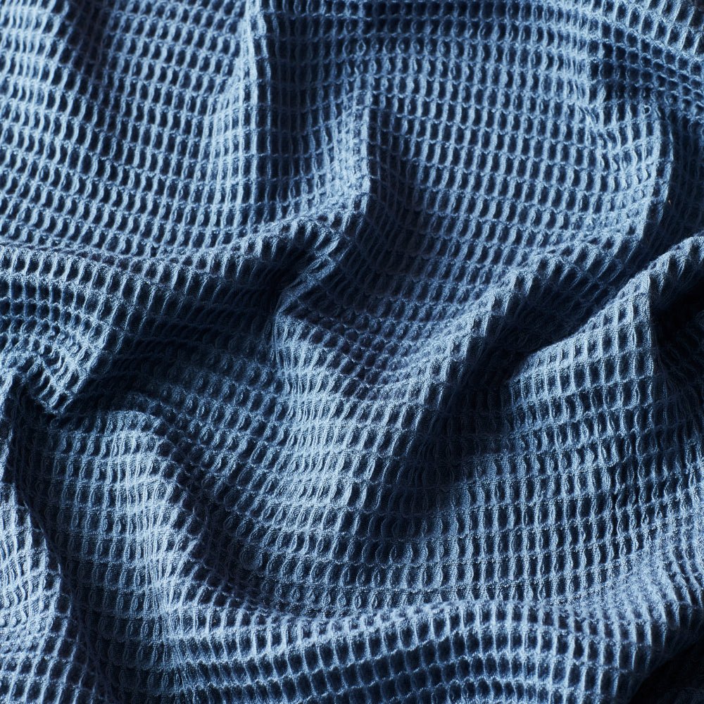 Waffle Towels - Image 32