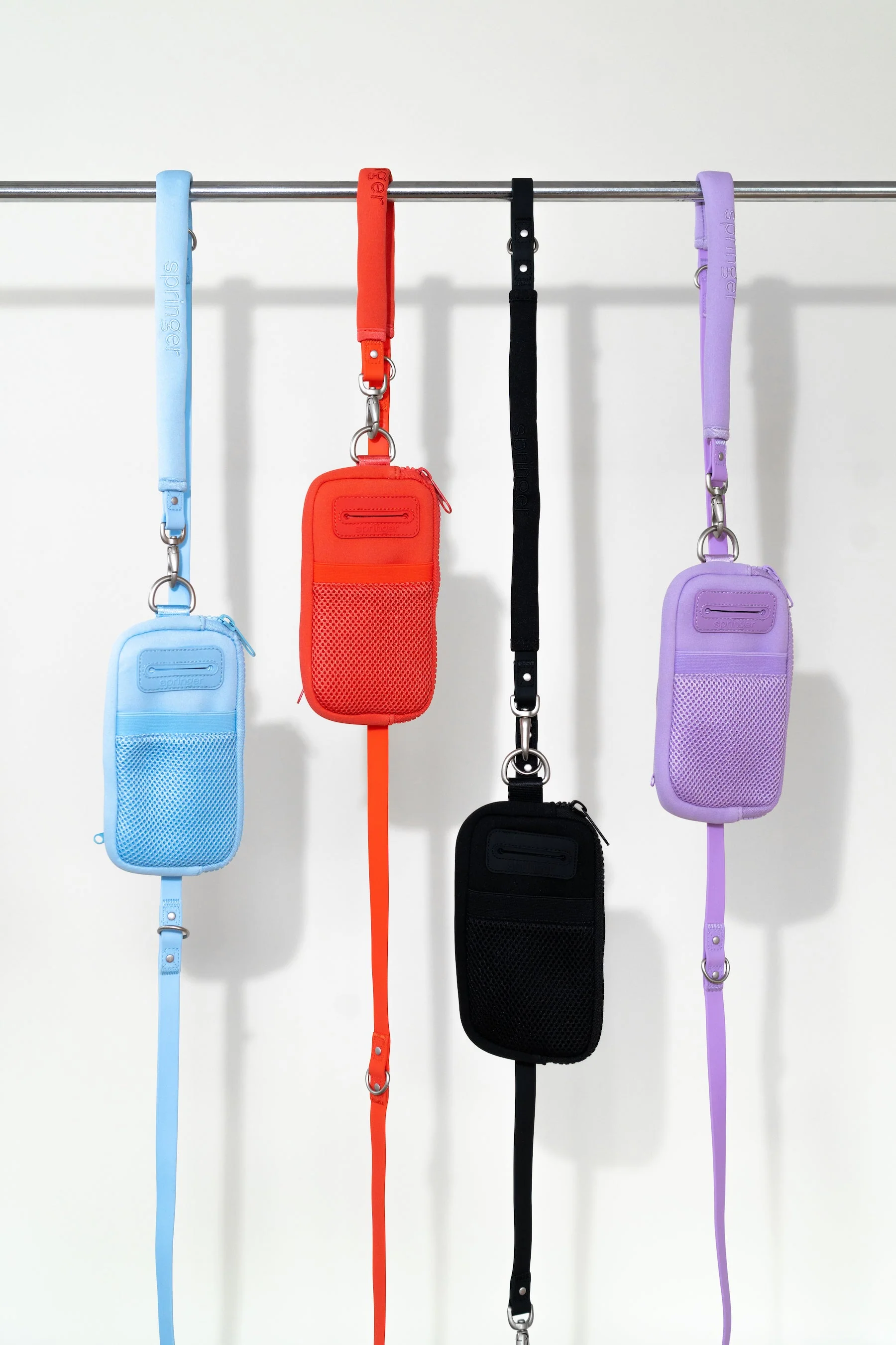 Walk Bag + Dog Leash - Image 17