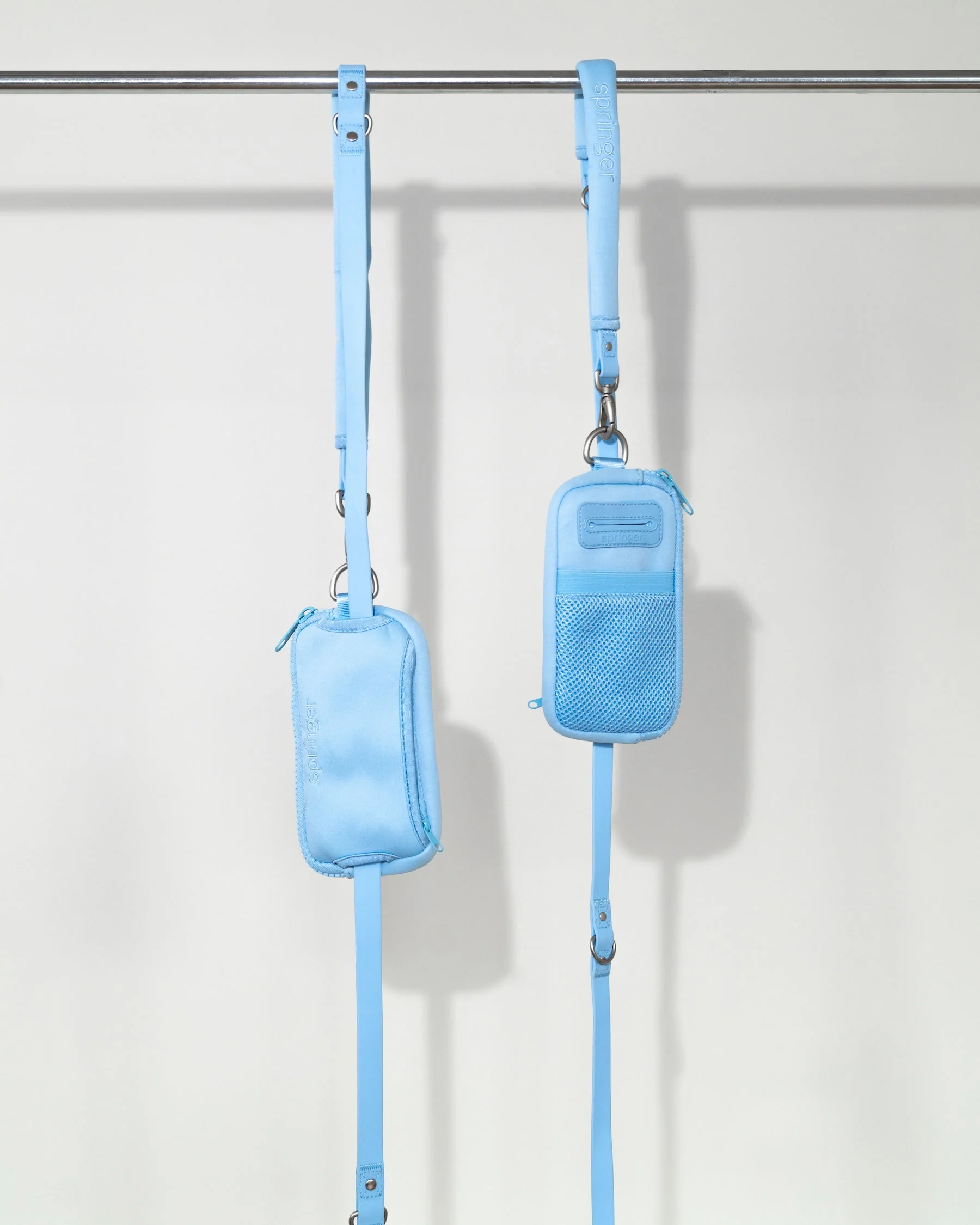 Walk Bag + Dog Leash - Image 8