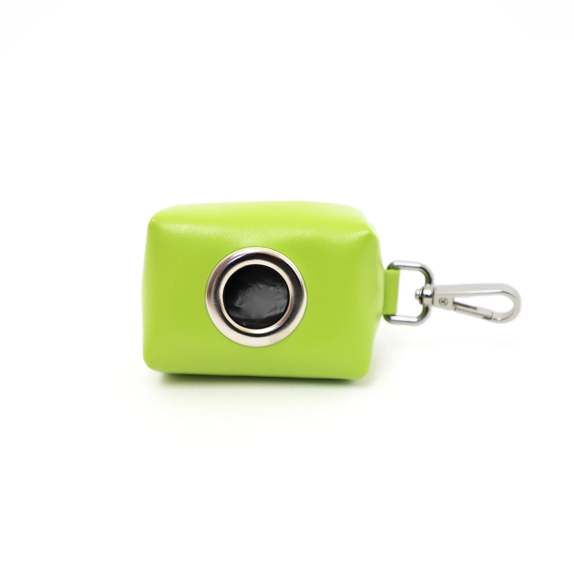 waste bag dispenser - Image 5