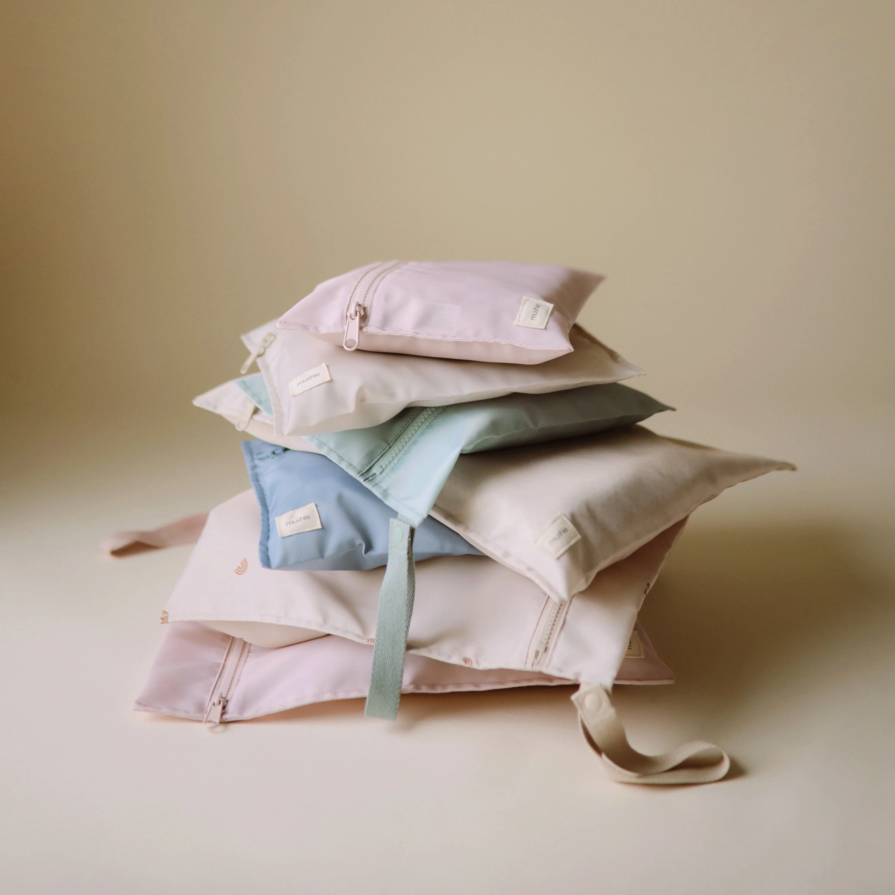 Water Resistant Wet Bag - Image 13
