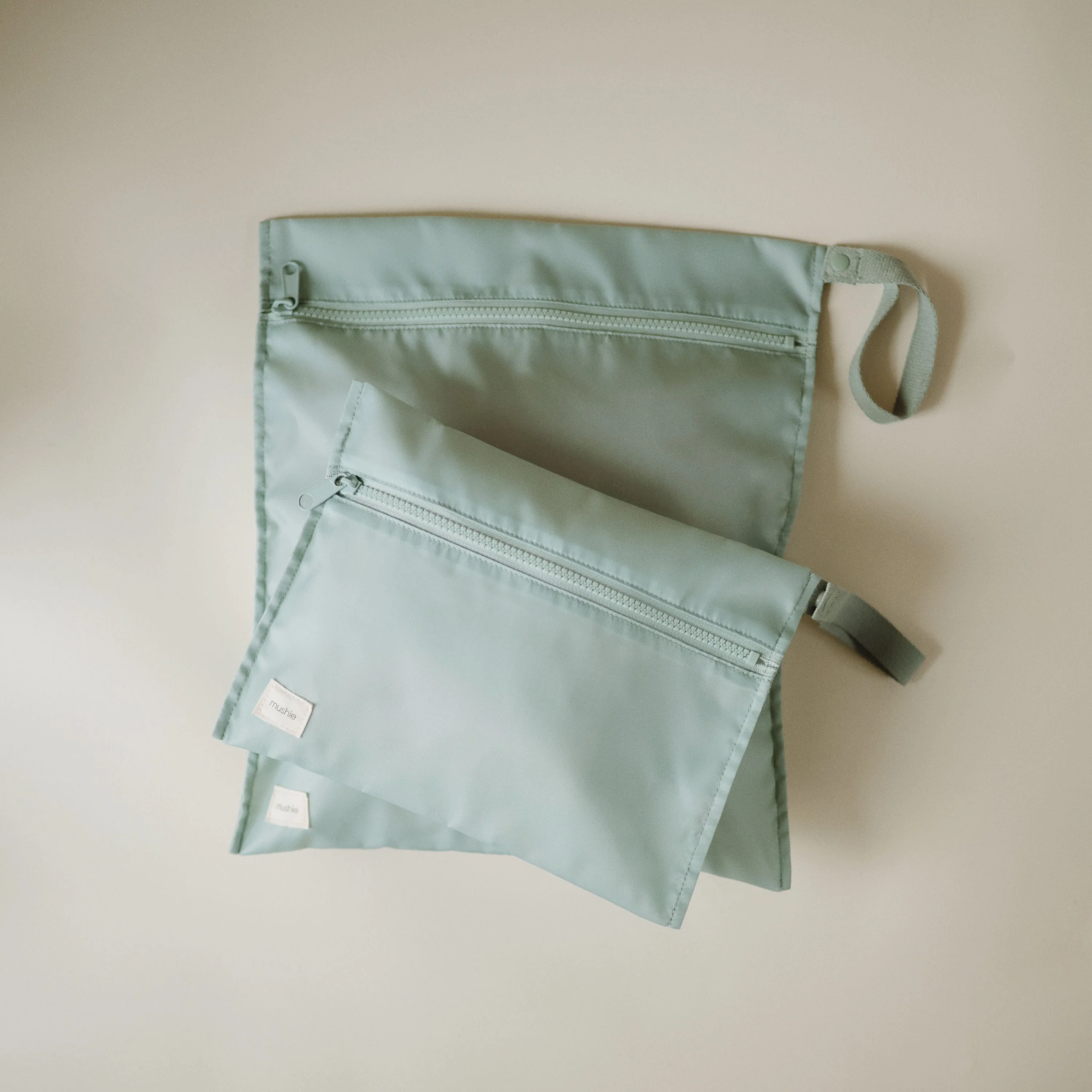 Water Resistant Wet Bag - Image 9