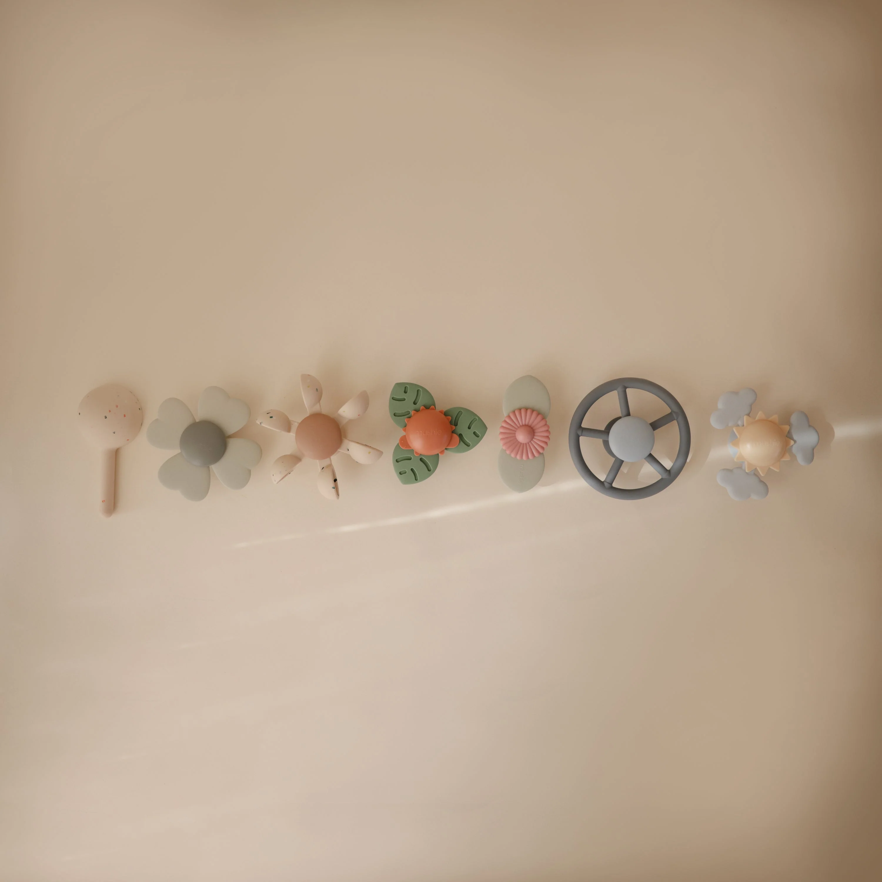 Water Wheel Bath Toy - Image 3