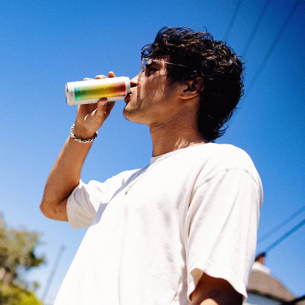 watermelon lime - Image 3