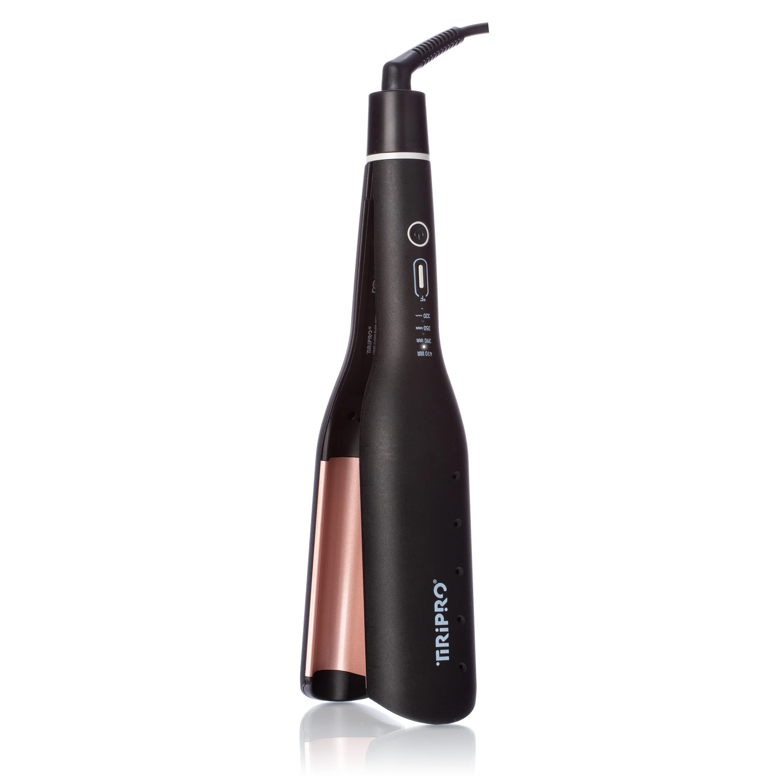 “Wave & Curl” 2in1 Multistyler - Image 2