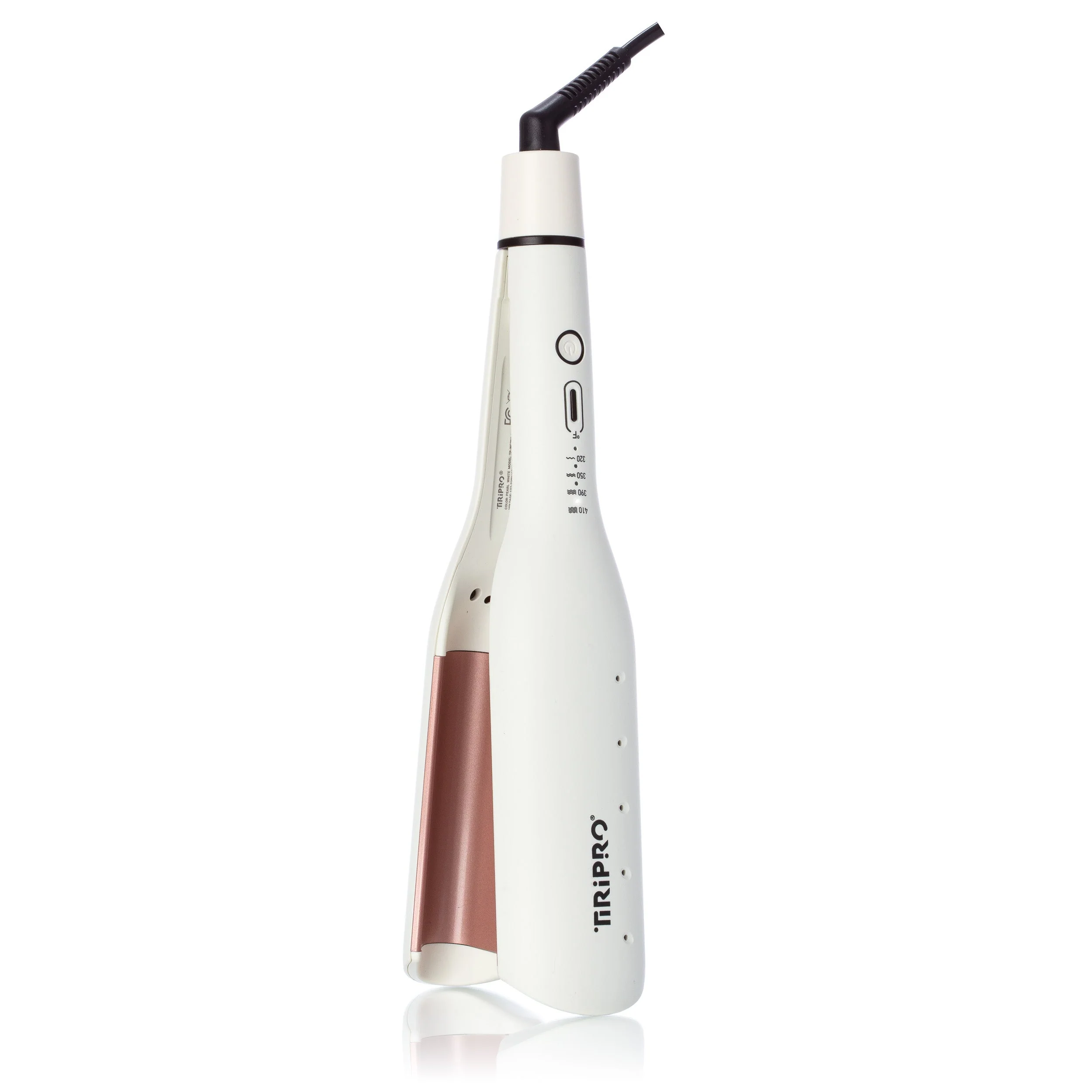 “Wave & Curl” 2in1 Multistyler - Image 6