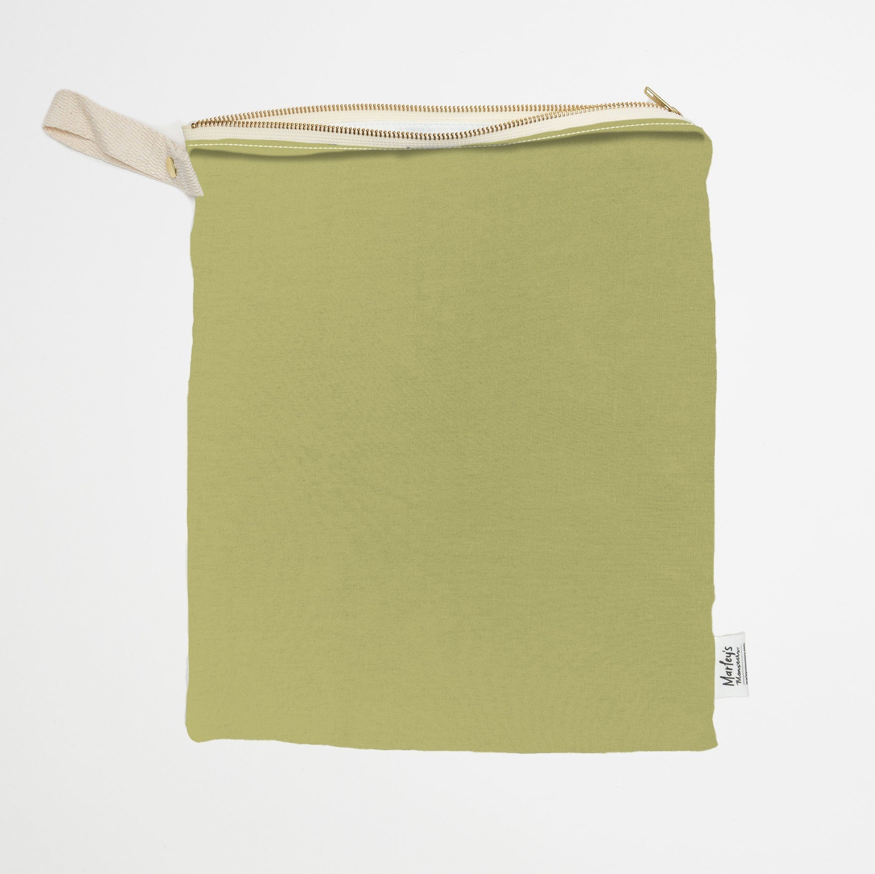 Wet Bag: Linen - Image 20
