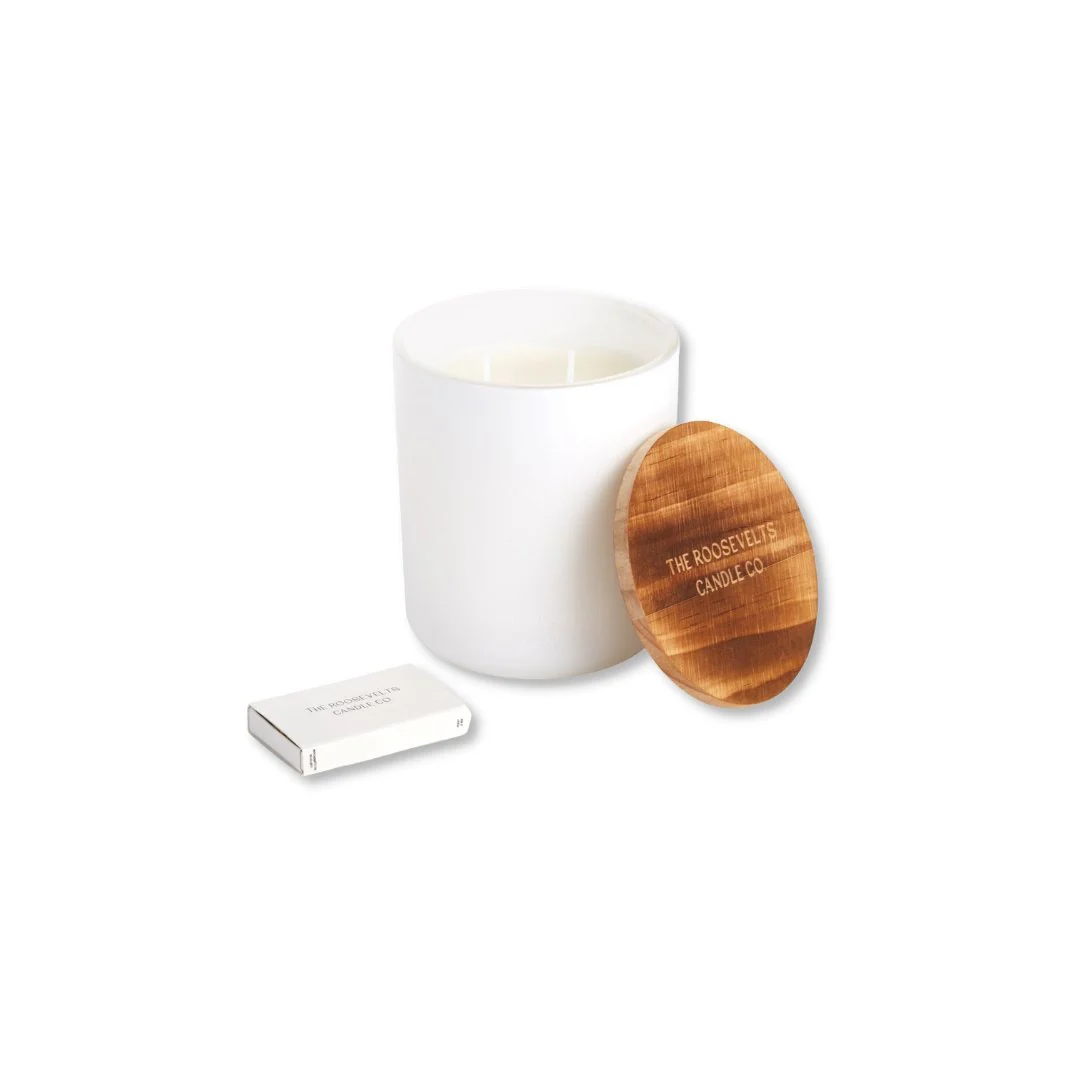 White Sands Candle - Image 3