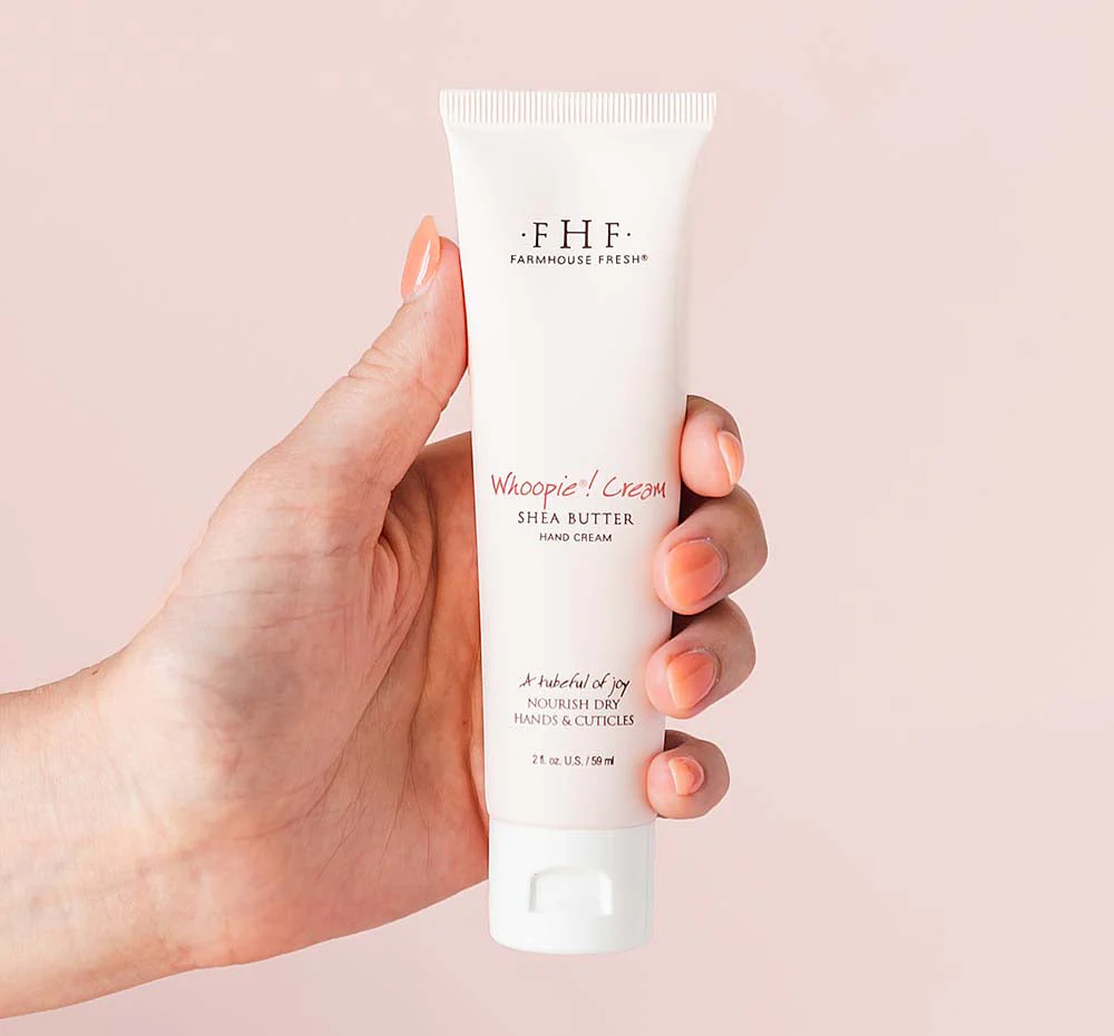 Whoopie®! Cream by FarmHouse Fresh skincare - Image 6