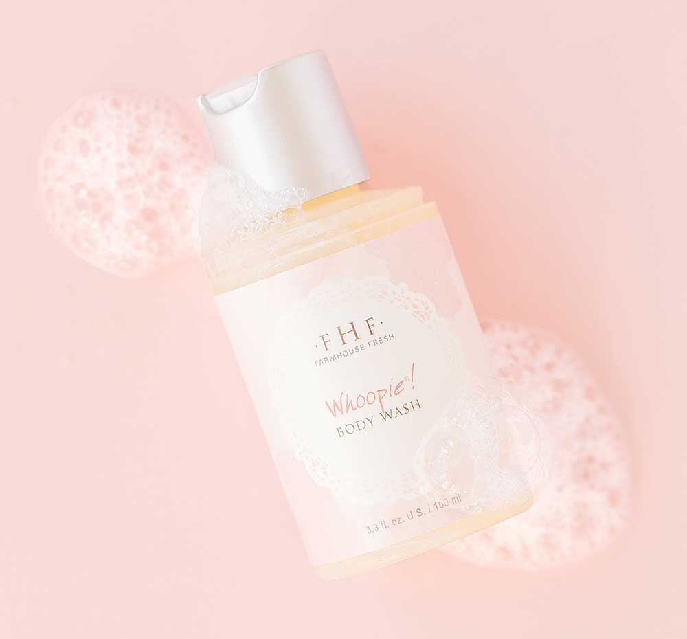 Whoopie®! Cream by FarmHouse Fresh skincare - Image 8
