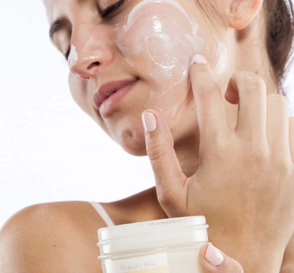 Will Dew® by FarmHouse Fresh skincare - Image 2