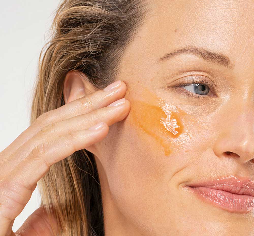 Wine Down® by FarmHouse Fresh skincare - Image 6
