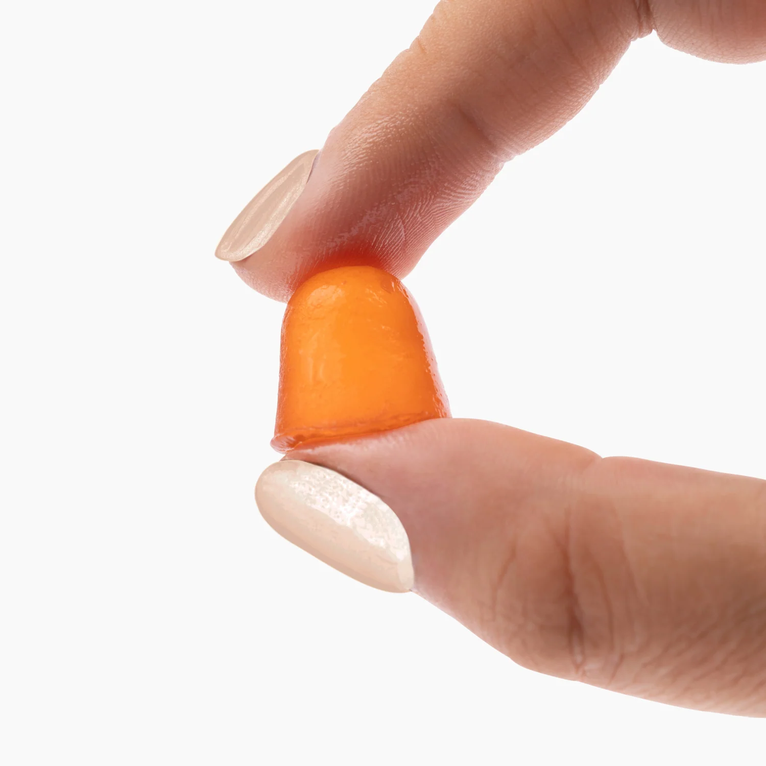 WonderFocus Mushroom Gummies - Image 6