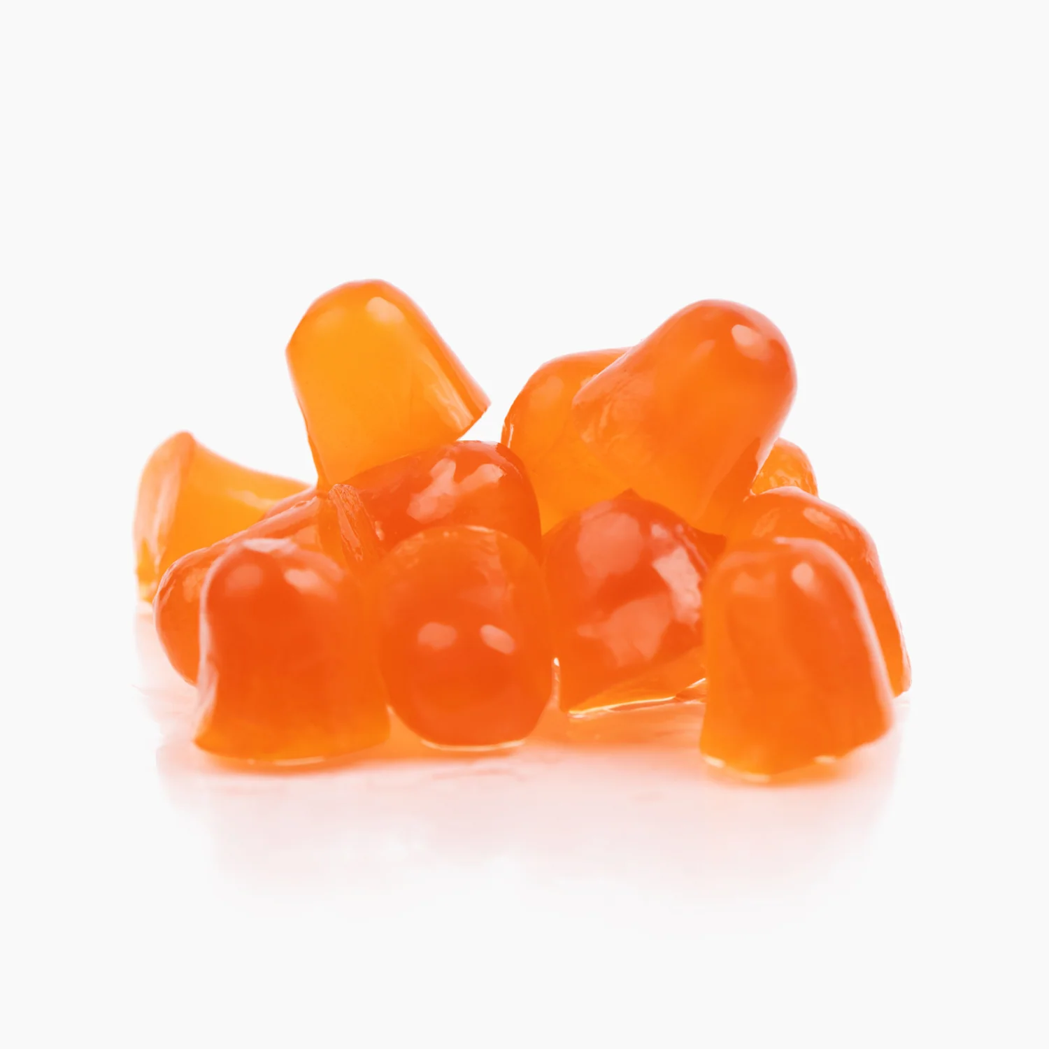 WonderFocus Mushroom Gummies - Image 7