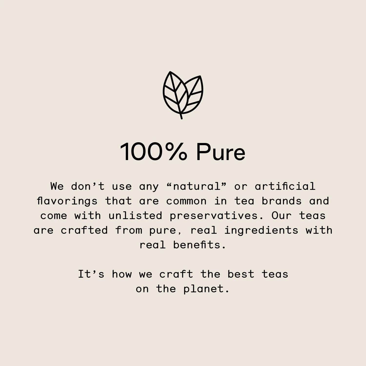 Yuzu Matcha - Image 3
